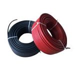 product-150-150 product-150-150