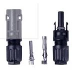 product-150-150 product-150-150