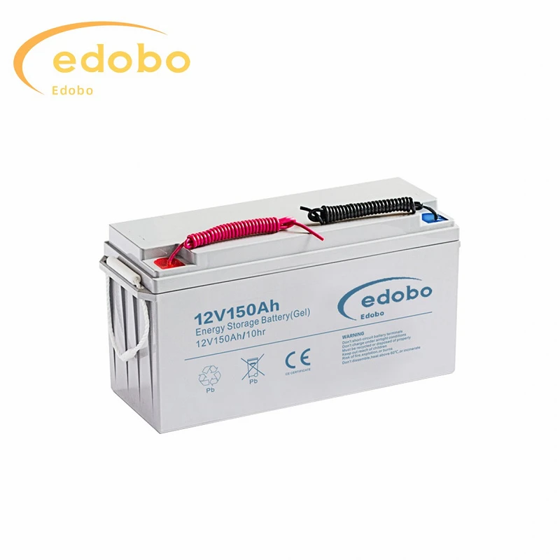 product-800-800 product-800-800