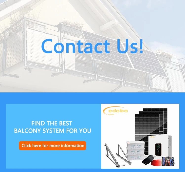 product-750-696 product-750-696