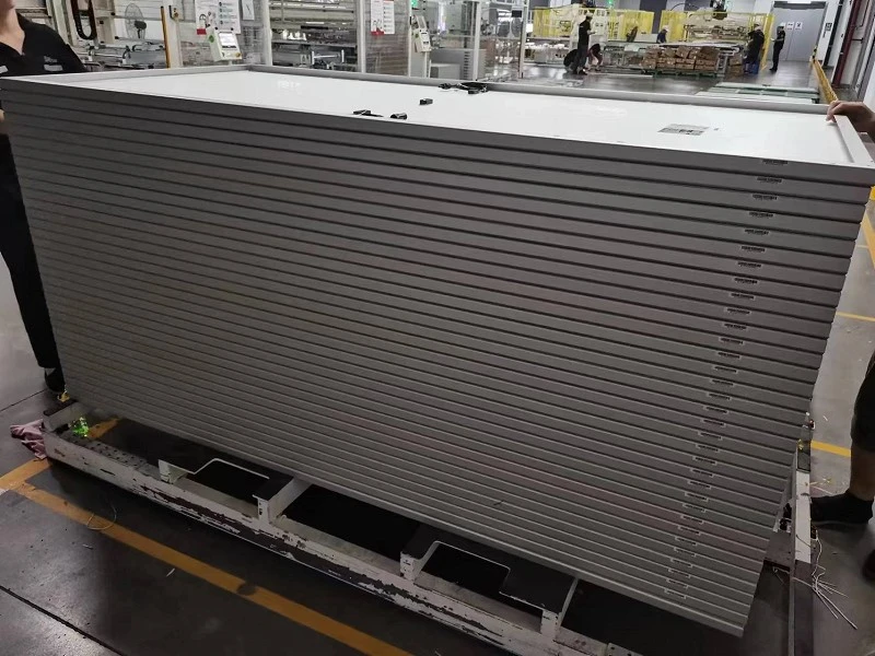 product-800-600 product-800-600