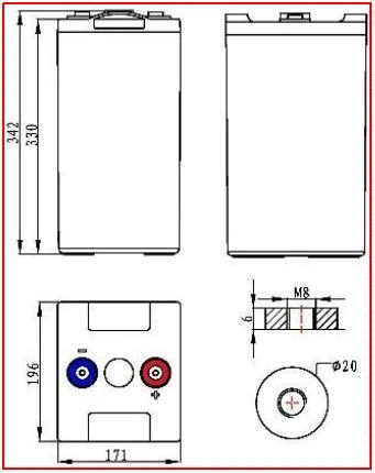 product-341-430