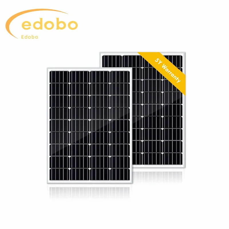 Ηλιακά πάνελ για στέγη υπόστεγο