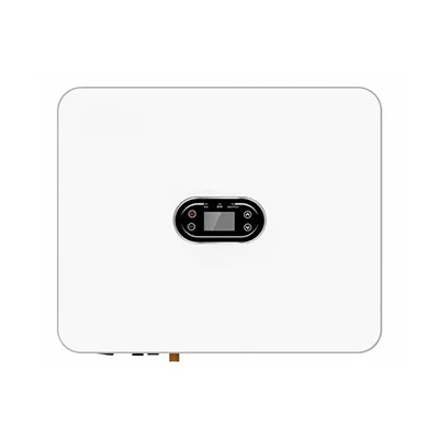 Ηλιακός μετατροπέας 10 Kw On Grid