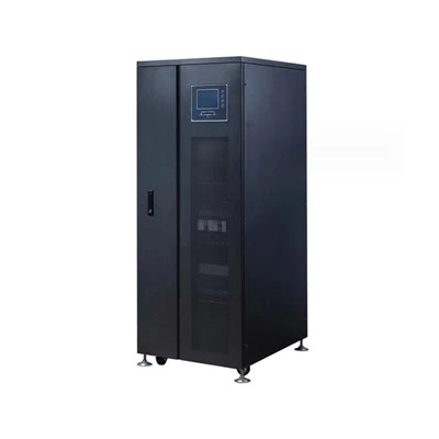 30kw Off Δίκτυο Μετατροπέας