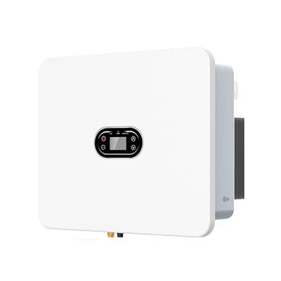 Μετατροπέας 5000w