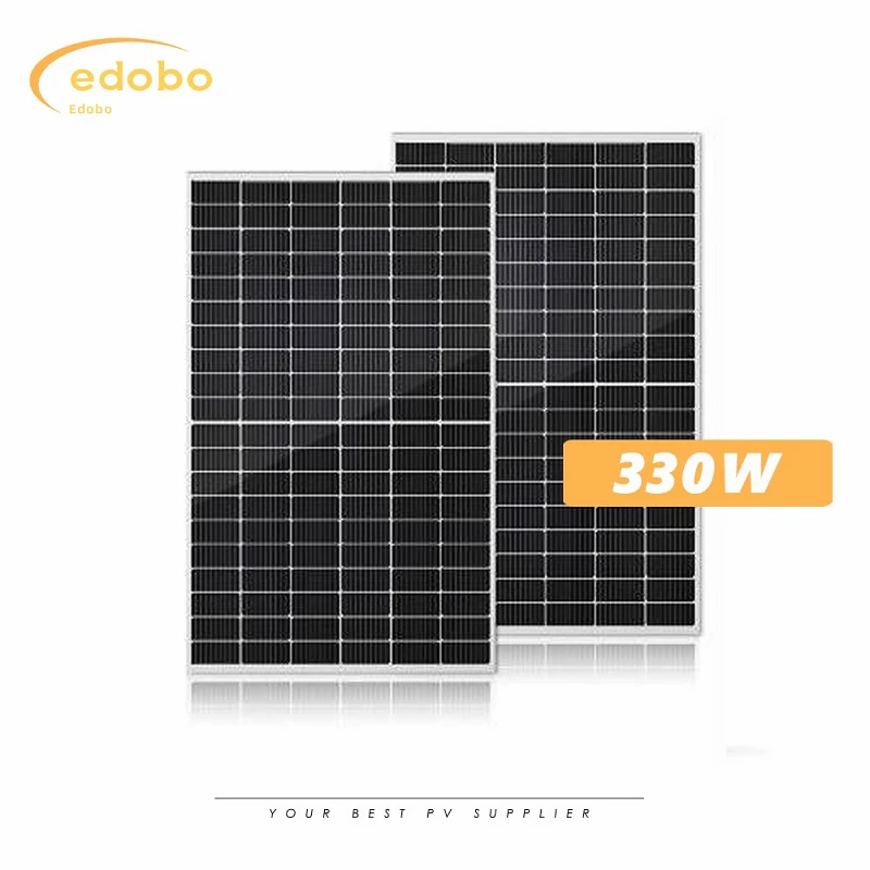 Solar Power Ηλιακά πάνελ