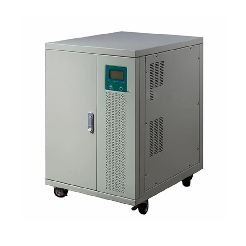 Top 10 Solar Inverter εκτός δικτύου