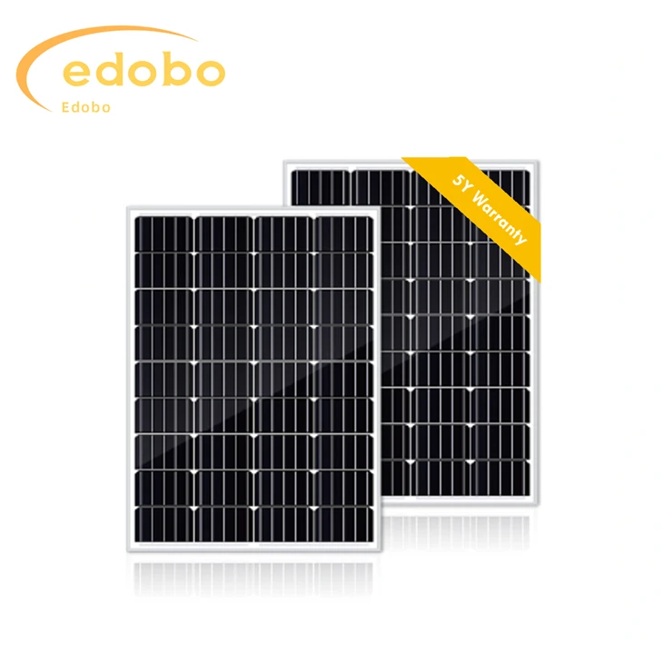 Φ/Β μονάδα 150W Small Mode