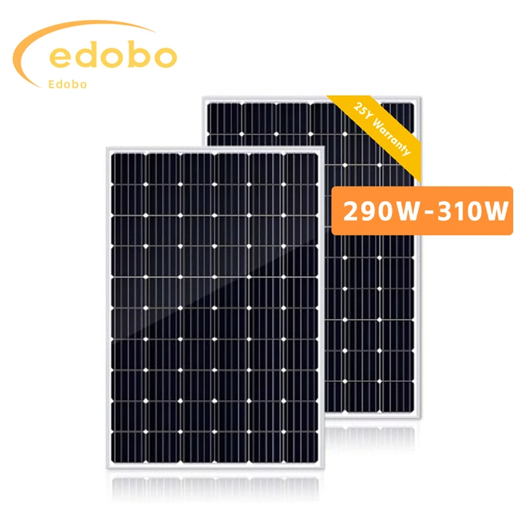Ηλιακός 300 Watt σε εργοστασιακή τιμή