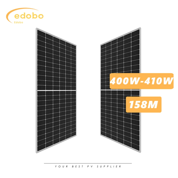 Πωλείται ηλιακός 410w 400 Watt