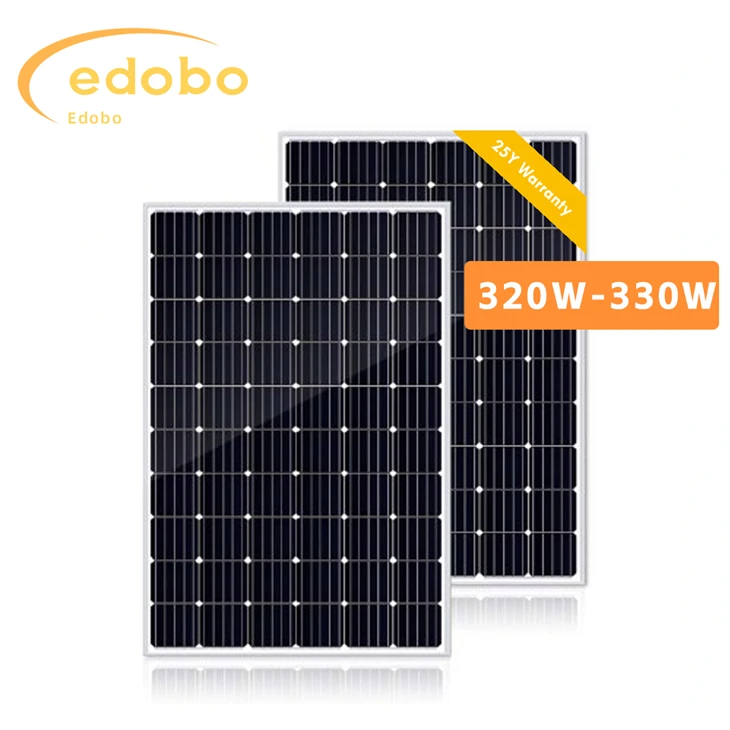 Οικιακά Pv Panels