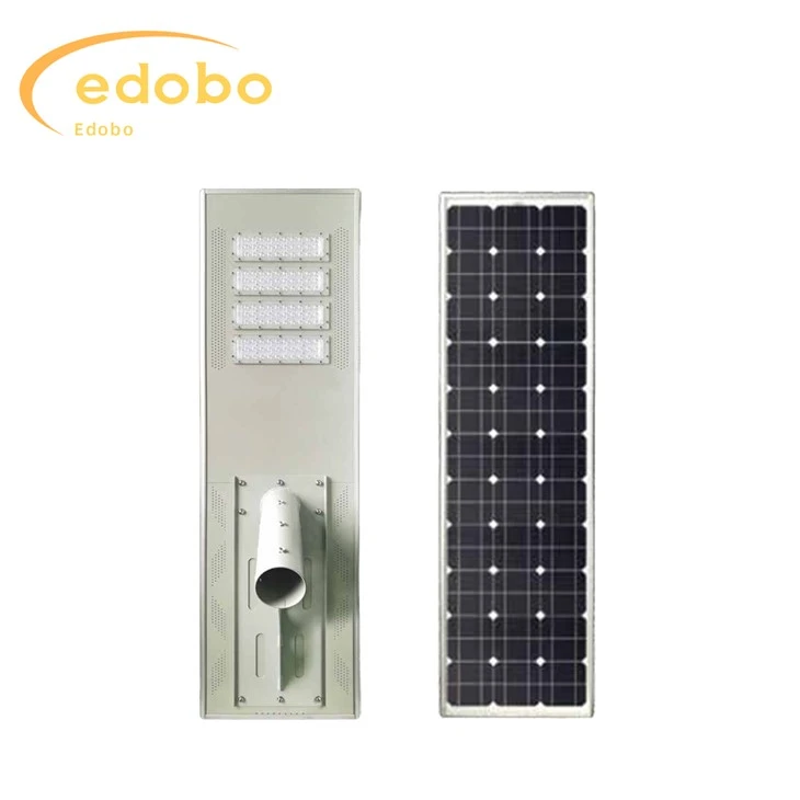 Led Solar Lights Outdoor Αδιάβροχο