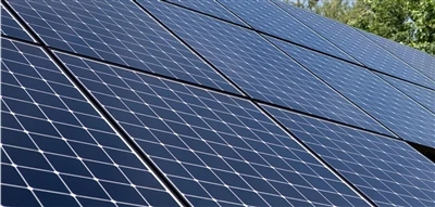Η συνολική κλίμακα είναι 7,8 GW! Η AGL Energy σχεδιάζει να αποκτήσει προγραμμ...