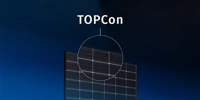 Η Boviet Solar ξεκινά την κατασκευή εργοστασίου 2GW TOPCon Solar Module στη Β...