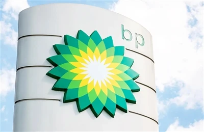 BP RESETS Στρατηγική: Μετατοπίσεις εστίασης στο πετρέλαιο και το φυσικό αέριο...