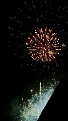 Νέο ξεκίνημα, ίδια δέσμευση: Ξεκινώντας δυναμικά το νέο έτος
