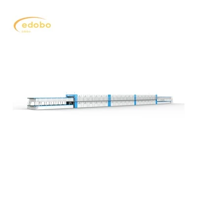 Ηλιακό πάνελ Auto Taping Machine Γραμμή παραγωγής ηλιακών πάνελ