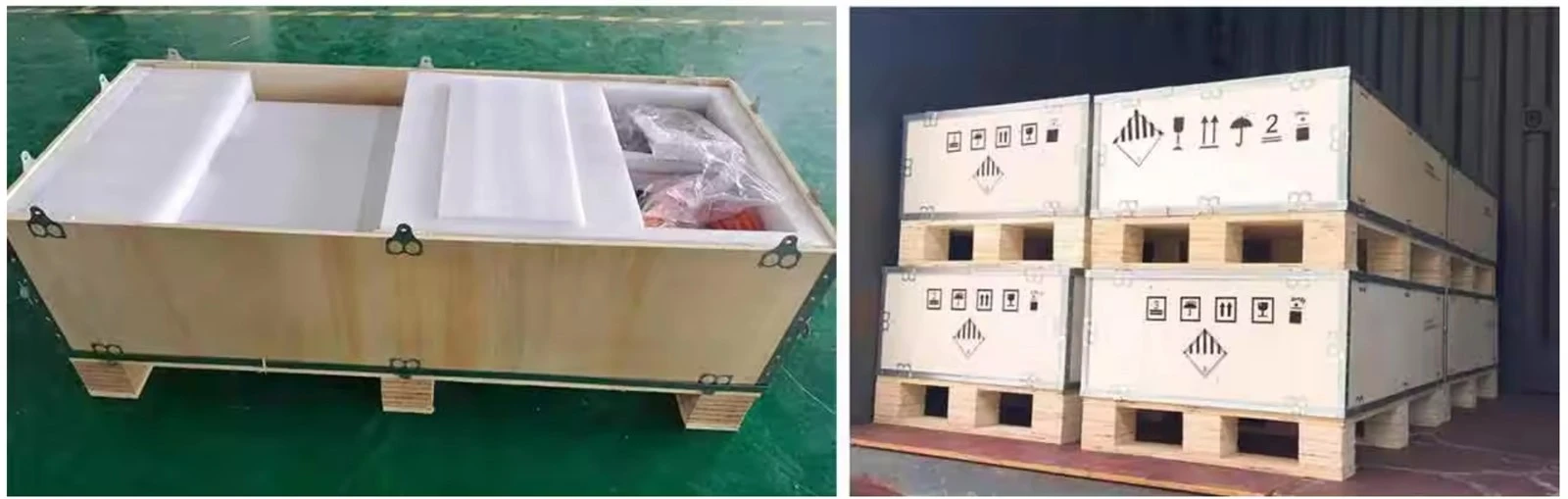 24v lithium ion battery 