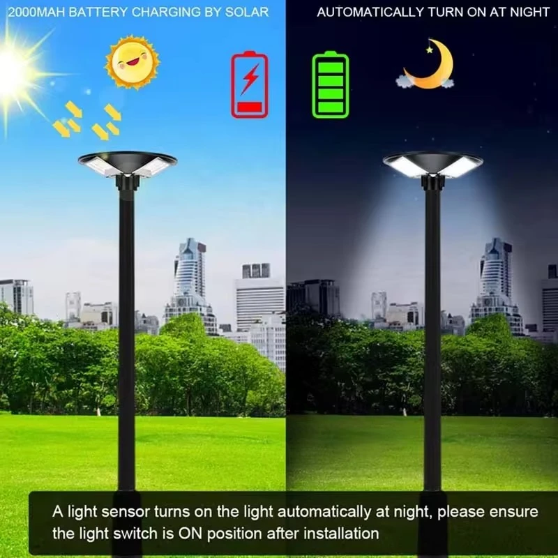 solar motion sensor light solar motion sensor light