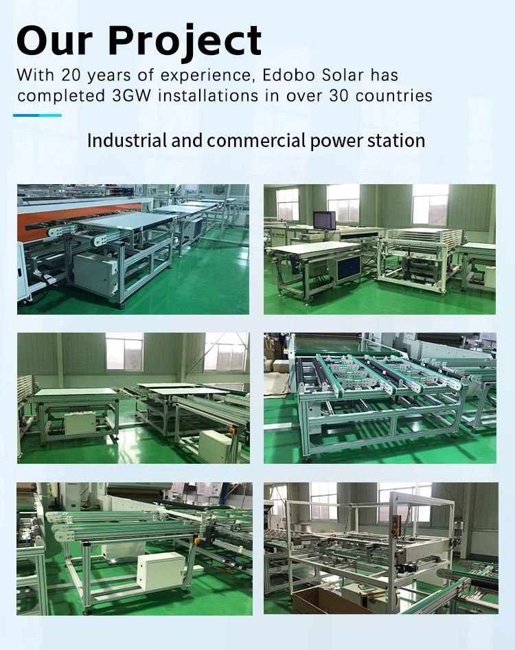 pv solar panel solar panel production line pv solar panel solar panel production line