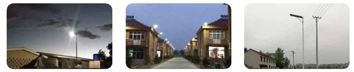 solar powered outdoor string lights solar powered outdoor string lights