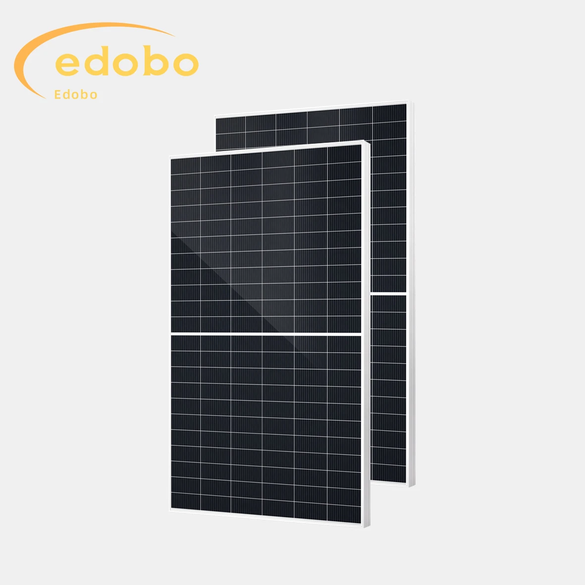 household use customized hybrid solar system