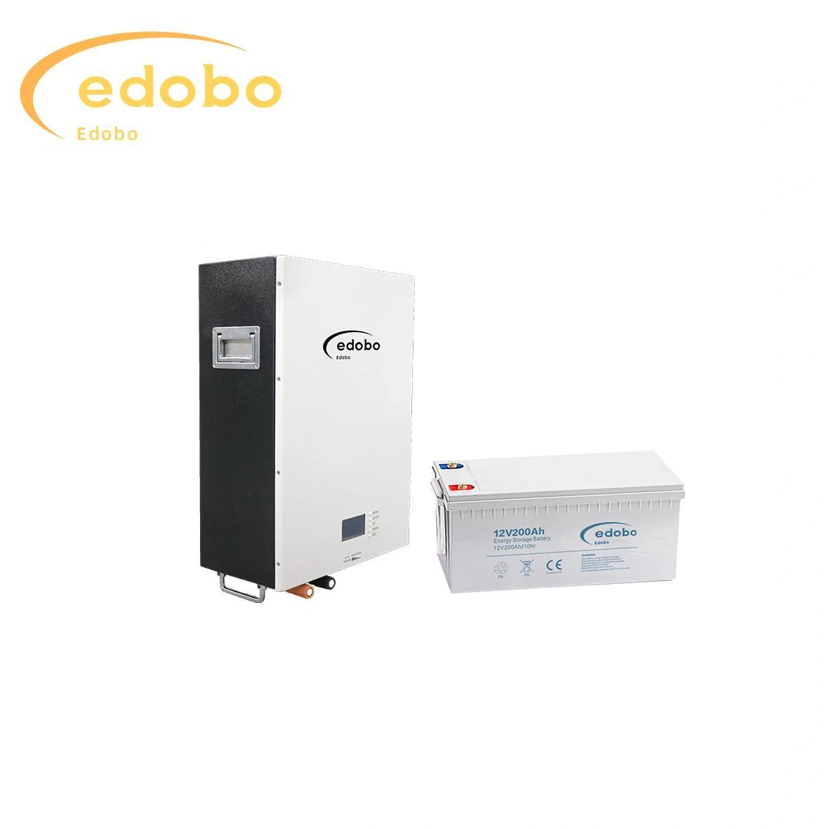 household use customized hybrid solar system