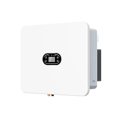 Μετατροπέας 10 kw στο δίκτυο