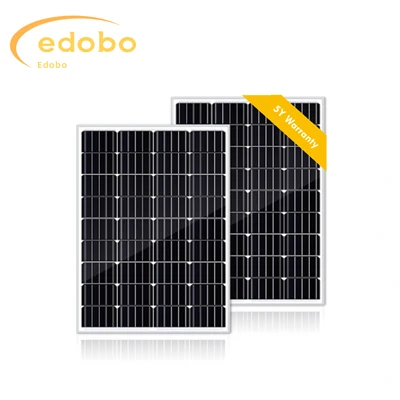 Ηλιακός συλλέκτες πολλαπλής χρήσης 150W