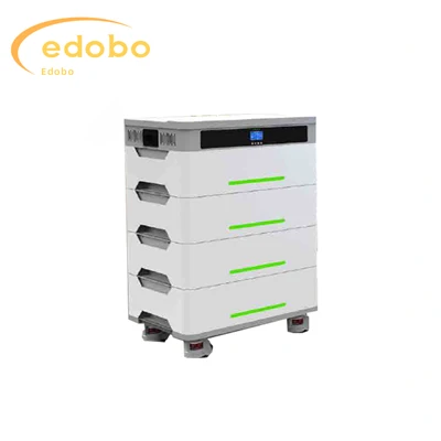 Μπαταρία Inverter 51,2v 400ah Lithium Ion Li Ion