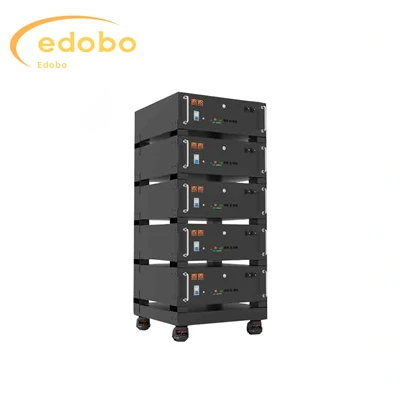 Solar Battery Τιμή 51,2v 500ah