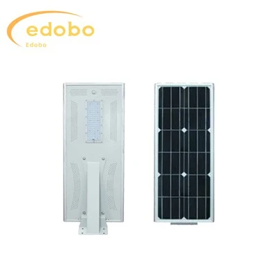 Solar Street Lights Προς Πώληση