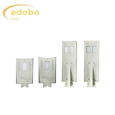 Solar String Lights Outdoor Αδιάβροχο