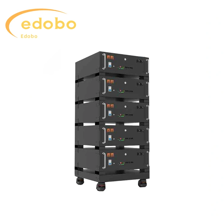Solar Battery Τιμή 51,2v 500ah