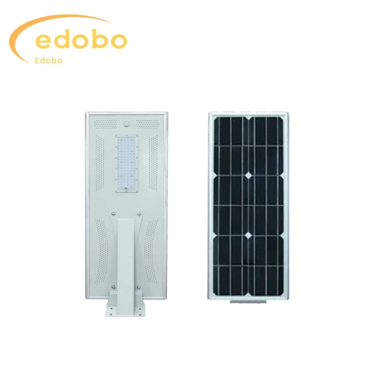Solar Street Lights Προς Πώληση