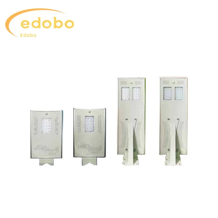 Solar String Lights Outdoor Αδιάβροχο